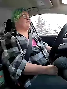 PotOfGreer online show from February 2025 05:18:01 PM