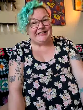 PotOfGreer online show from October 2025 05:31:01 PM