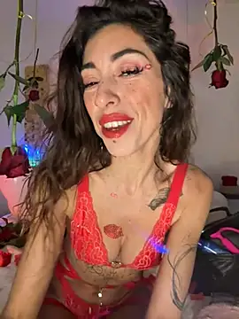 Snapshot of amanilouve chatting on February 2026 08:49:02 PM amanilouve online show from February 2026 08:49:02 PM