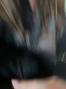 Snapshot of amanilouve chatting on March 2026 04:09:01 PM amanilouve online show from March 2026 04:09:01 PM