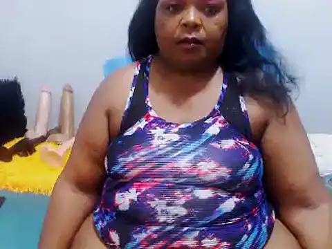 MatureBootyBabe4Uxx online show from March 2025 04:16:02 AM