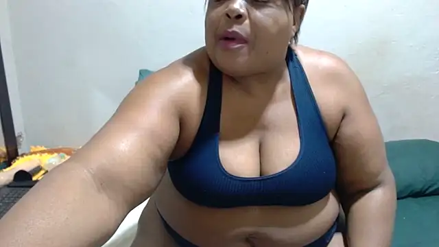 MatureBootyBabe4Uxx online show from April 2026 01:09:02 PM