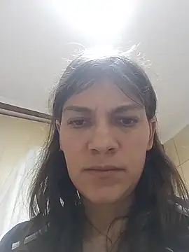 Snapshot of MercyLove chatting on October 2025 02:53:01 PM MercyLove online show from October 2025 02:53:01 PM