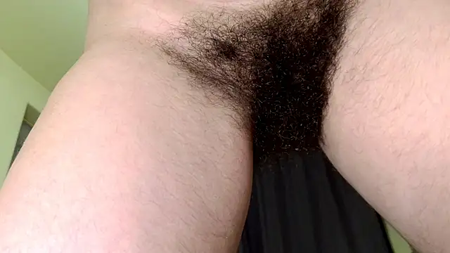 Snapshot of MercyLove chatting on November 2025 03:55:01 PM MercyLove online show from November 2025 03:55:01 PM