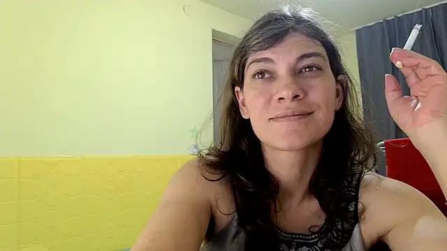 Snapshot of MercyLove chatting on December 2025 04:16:01 PM MercyLove online show from December 2025 04:16:01 PM