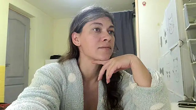 MercyLove online show from March 2026 02:43:01 PM