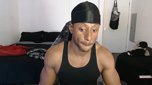 Snapshot of novemberguyy chatting on January 2026 05:06:01 PM novemberguyy online show from January 2026 05:06:01 PM