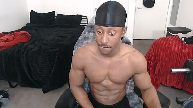 Snapshot of novemberguyy chatting on February 2026 05:56:01 PM novemberguyy online show from February 2026 05:56:01 PM