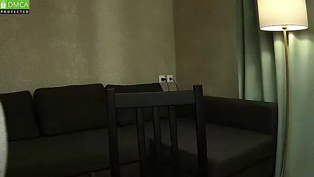 Kurt Stone1 online show from March 2025 12:33:02 PM