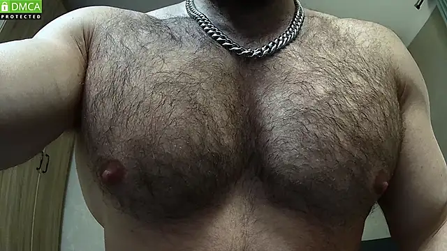 Kurt Stone1 online show from March 2025 05:53:02 PM