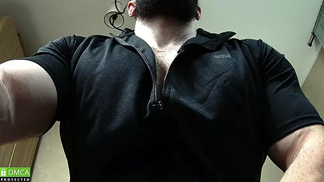 Kurt Stone1 online show from December 2025 07:52:02 PM