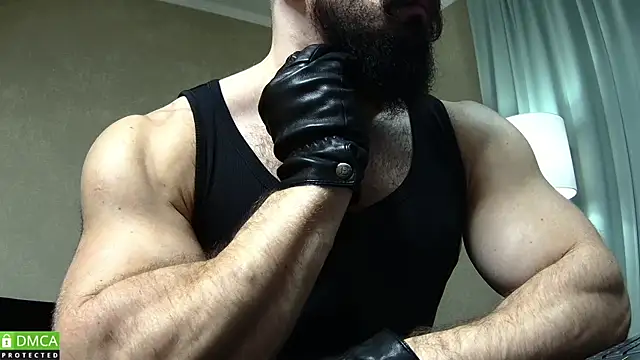 Kurt Stone1 online show from December 2025 05:22:02 PM