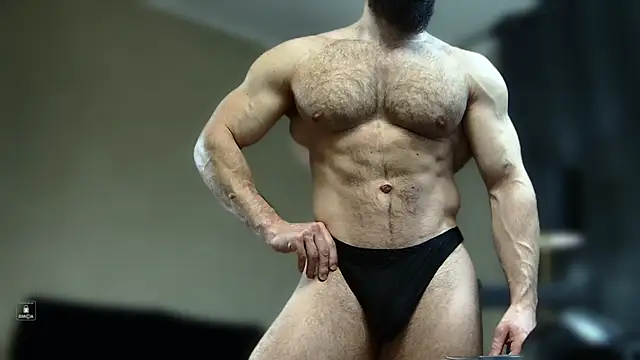Kurt Stone1 online show from May 2026 07:33:01 PM