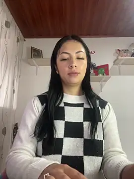 MadisonCambel online show from March 2025 12:45:01 PM