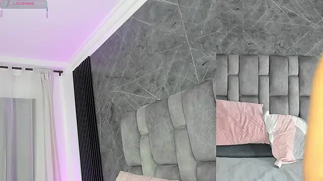 Snapshot of emily_fox1 chatting on October 2025 12:03:01 PM emily fox1 online show from October 2025 12:03:01 PM