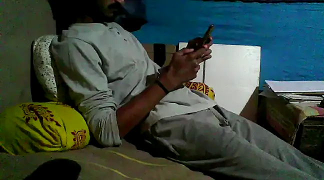 Snapshot of sour_rabh chatting on December 2024 06:38:02 PM sour rabh online show from December 2024 06:38:02 PM