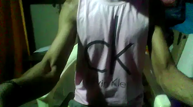 Snapshot of sour_rabh chatting on December 2024 11:07:02 AM sour rabh online show from December 2024 11:07:02 AM