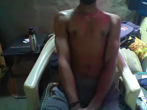 Snapshot of sour_rabh chatting on December 2024 07:46:01 AM sour rabh online show from December 2024 07:46:01 AM