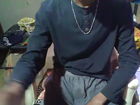 Snapshot of sour_rabh chatting on December 2024 11:10:01 AM sour rabh online show from December 2024 11:10:01 AM