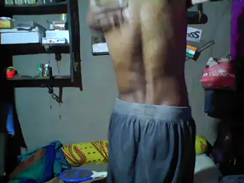 Snapshot of sour_rabh chatting on January 2025 06:23:01 PM sour rabh online show from January 2025 06:23:01 PM