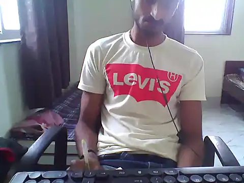 Snapshot of sour_rabh chatting on September 2025 09:23:02 AM sour rabh online show from September 2025 09:23:02 AM