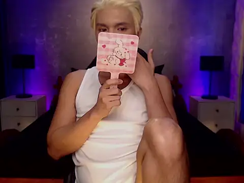 xjakolitox online show from May 2026 03:09:01 PM