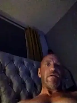 Verynaughtyx online show from September 2025 01:21:01 AM