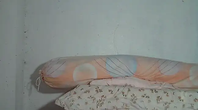 boobsiness online show from January 2025 07:52:01 PM