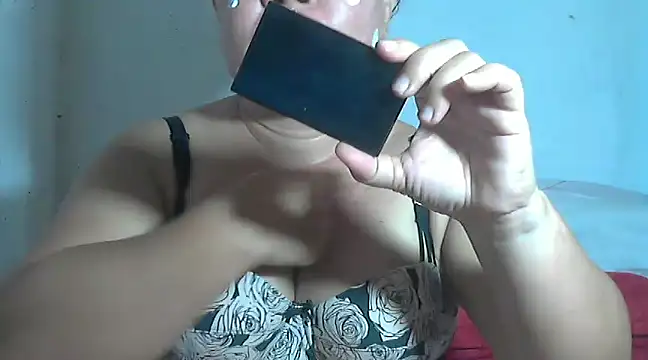 boobsiness online show from January 2025 06:42:01 AM