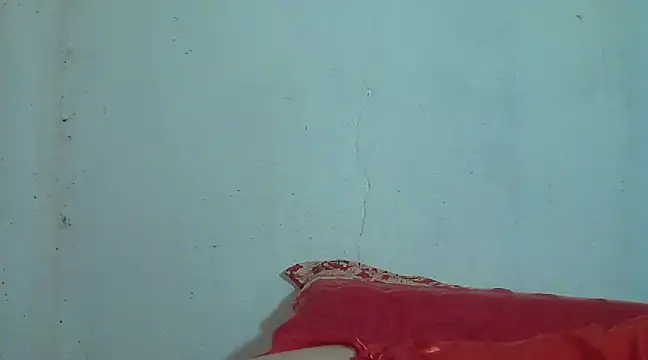 boobsiness online show from January 2025 11:32:01 PM