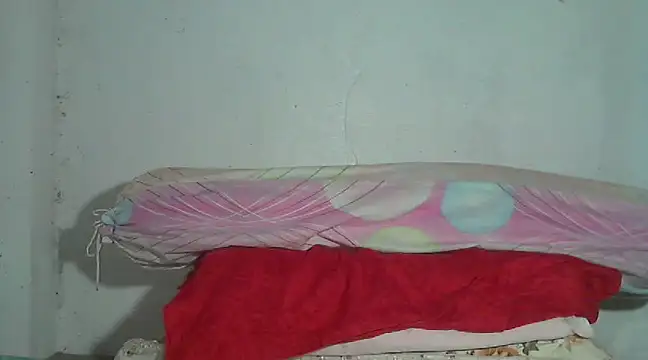 boobsiness online show from January 2025 09:22:01 PM