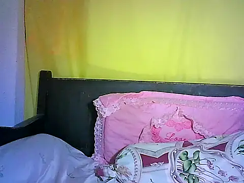 boobsiness online show from September 2025 09:21:01 AM