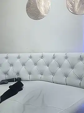 marylin aboul online show from May 2026 12:06:02 AM