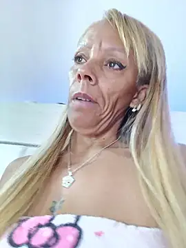 marylin aboul online show from May 2026 12:30:01 AM
