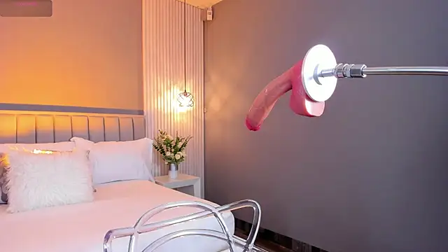 ValeryNova online show from October 2025 11:29:02 AM