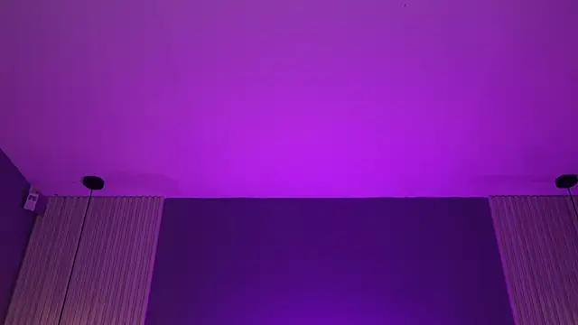 ValeryNova online show from July 2026 11:16:02 AM