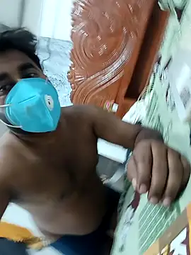 24HOTBOY25 online show from April 2026 10:24:02 AM