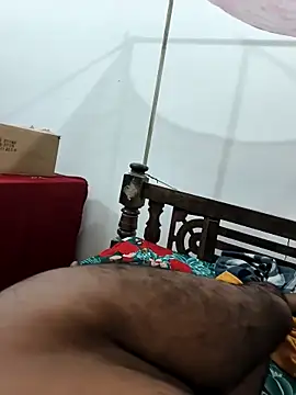 24HOTBOY25 online show from April 2026 07:00:02 AM