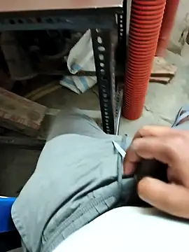 24HOTBOY25 online show from April 2026 05:54:02 PM