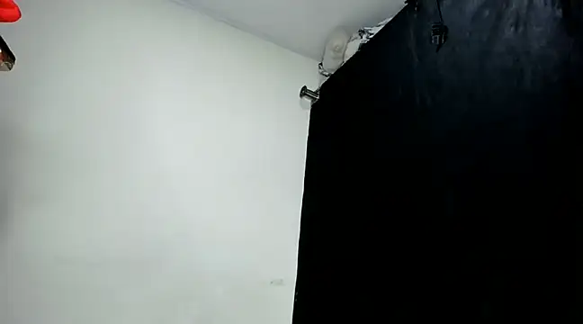 klausvan22 online show from March 2025 04:58:02 AM