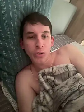 alex2p12 online show from June 2026 05:43:02 AM