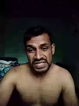 wasaa083 online show from January 2025 01:10:01 AM