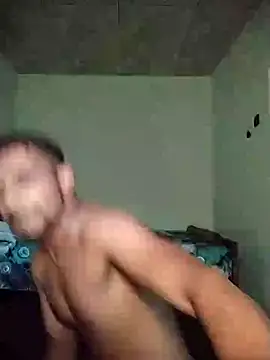 wasaa083 online show from January 2025 01:13:02 AM