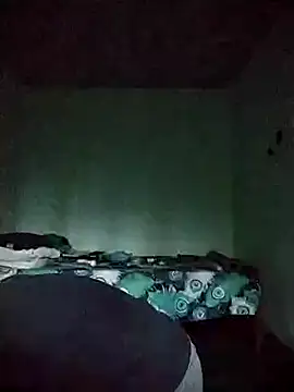 wasaa083 online show from January 2025 01:22:02 AM