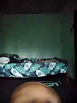 wasaa083 online show from January 2025 01:33:01 AM