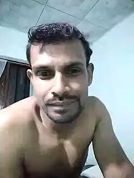 wasaa083 online show from February 2025 04:56:02 PM