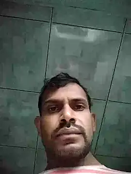 wasaa083 online show from February 2025 01:33:01 AM