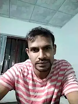 wasaa083 online show from February 2025 05:42:01 PM