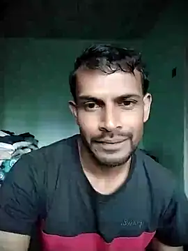 wasaa083 online show from February 2025 01:24:01 AM