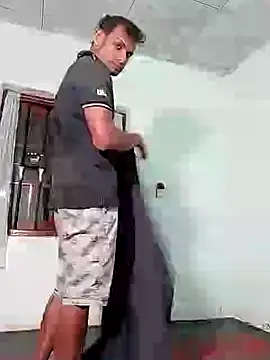 wasaa083 online show from March 2025 05:28:02 PM